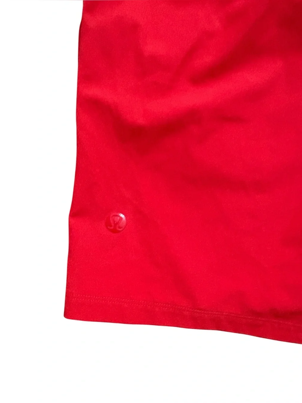 Lululemon Pool Short 7